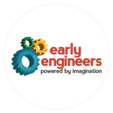 Early Engineers 