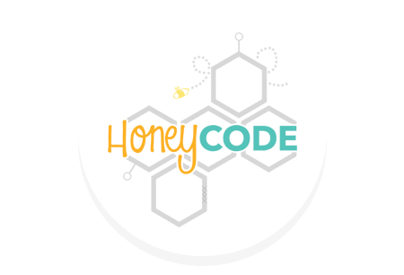 Honeycode Classes in Sacramento