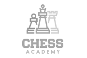 Chess Academy elementary chess classes at Camellia Basic Elementary