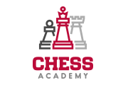 Chess Academy elementary chess classes at CMP Orangevale Campus