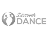 Discover Dance elementary dance classes at Deterding Elementary