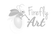 Firefly Art classes at Folsom Hills Elementary