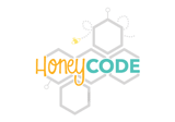 Honeycode elementary coding classes at Deterding Elementary