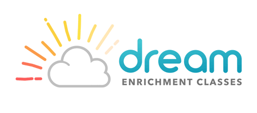 Dream Enrichment Classes & Camps