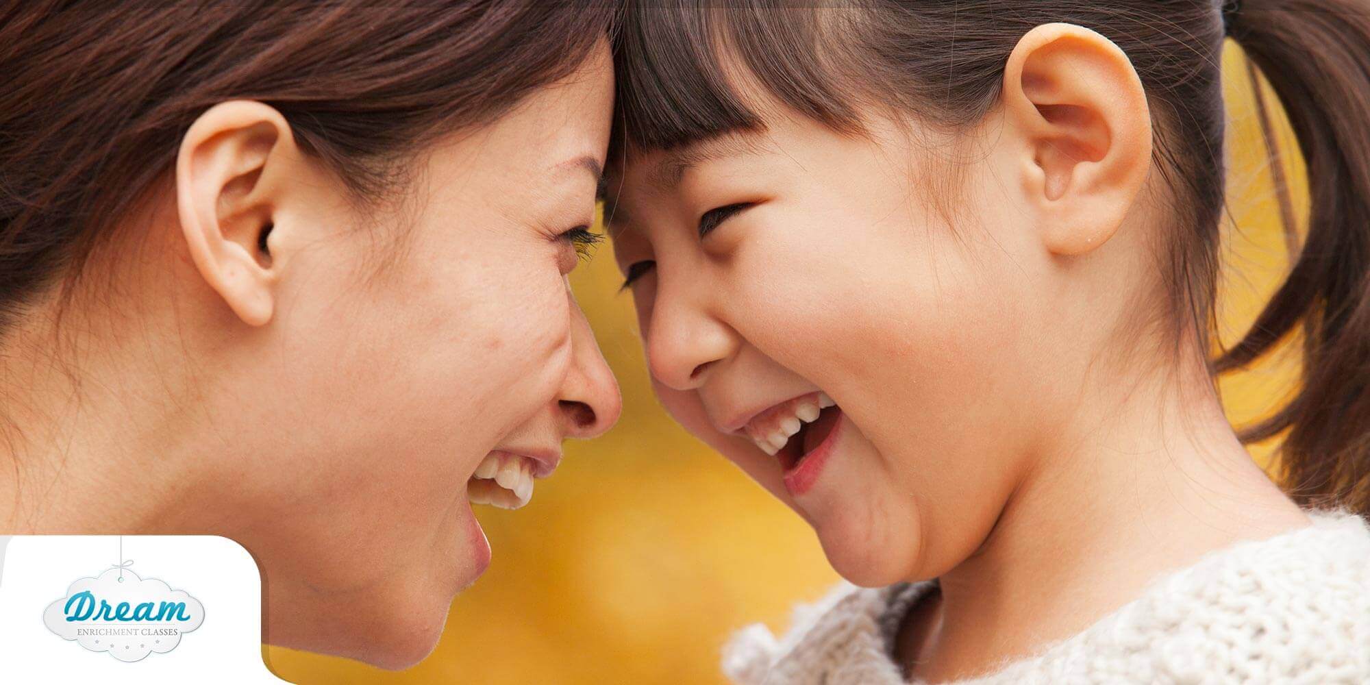 10 Powerful Things to Say to Your Kids