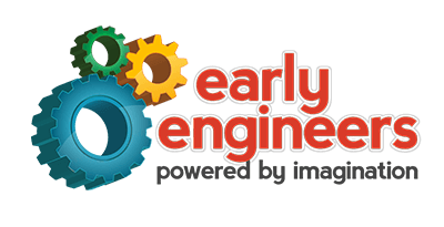 Early Engineers Classes & Camps