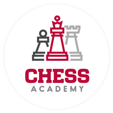 Dove Chess Academy-DCA