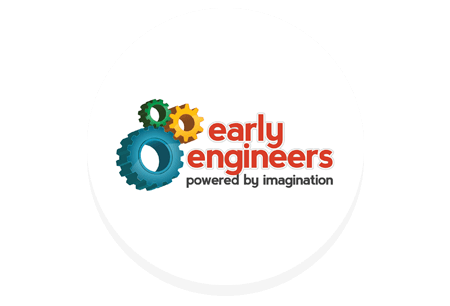 Early Engineers