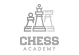 Chess Academy elementary chess classes at Harry Dewey Fundamental School