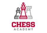 Chess Academy elementary chess classes at Theodore Judah Elementary (East Sac)