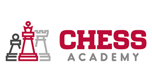Chess Academy at CMP American River