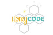Honeycode elementary coding classes at Pershing Elementary