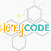 Honeycode lego coding robotics classes at Quail Glen Elementary