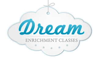 Dream Enrichment Afterschool Classes and Summer Camps at CMP Carmichael Campus