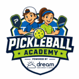 Pickleball Academy Classes at Riverview STEM Academy