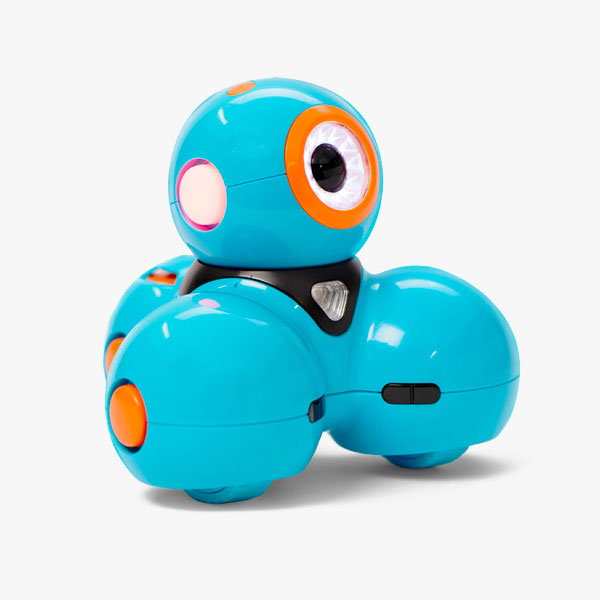 Dash