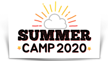 Dream Enrichment Summer Camp 2020