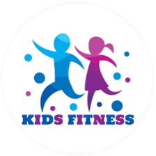 Kids Fitness